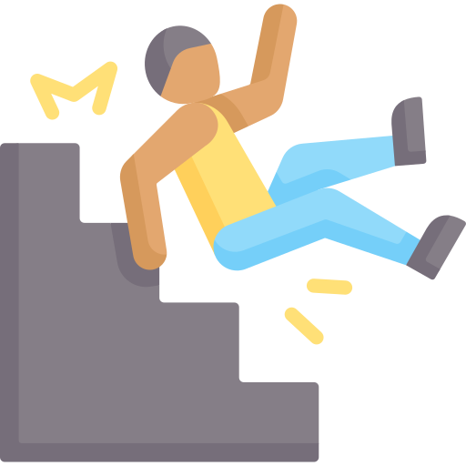 Accident Icon