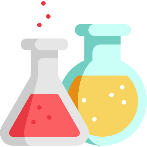 Chemistry Icon