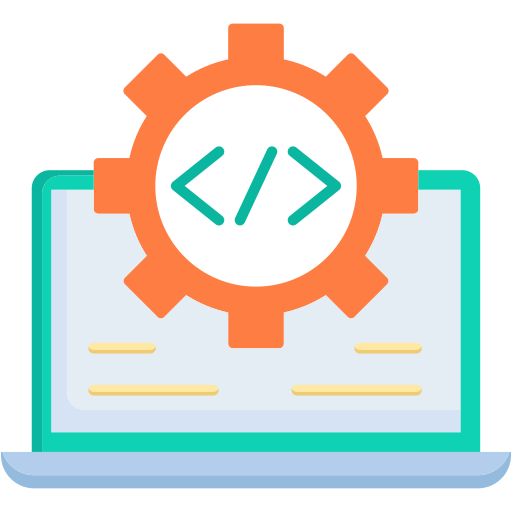 Compiler Icon