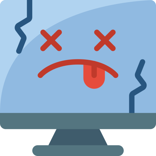 Computer Icon
