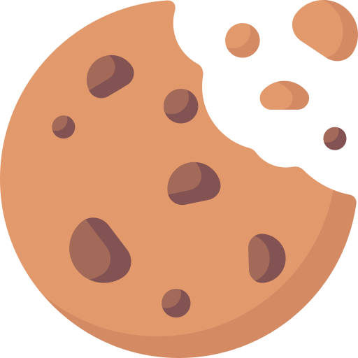 Cookie Icon