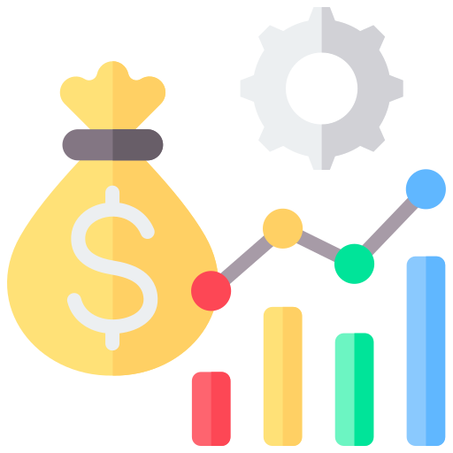 Cost Icon