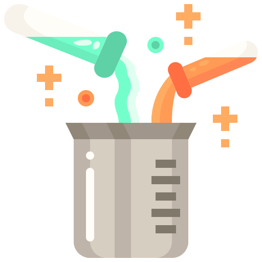 Experiment Icon