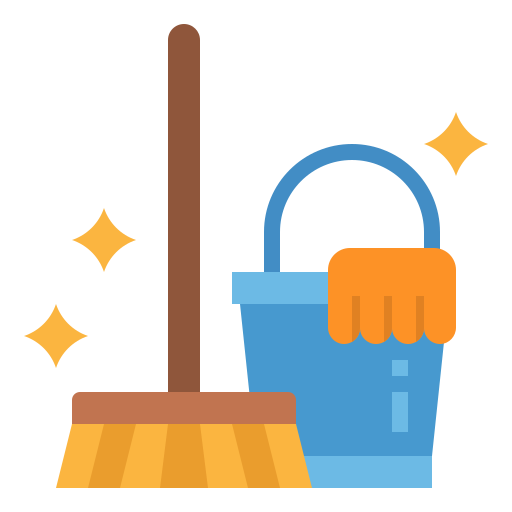 Household Icon