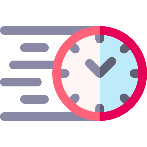 Immediate Icon