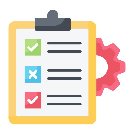 Inventory Icon