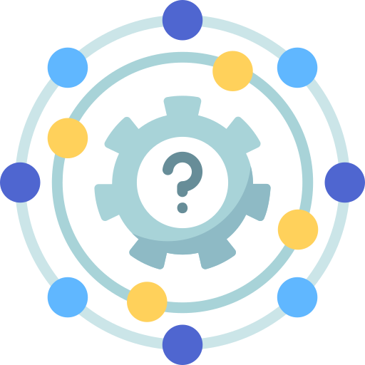Onboarding Icon