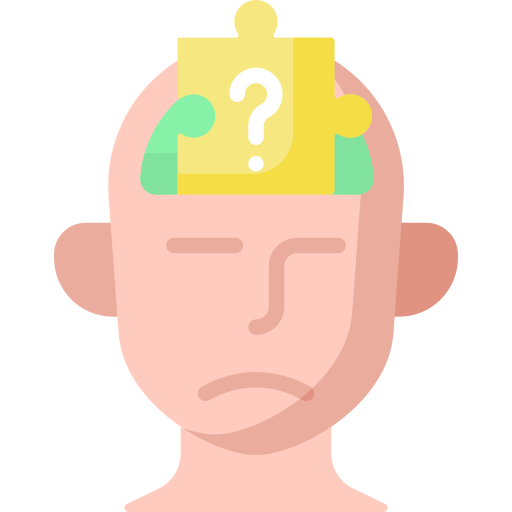 Problem Icon