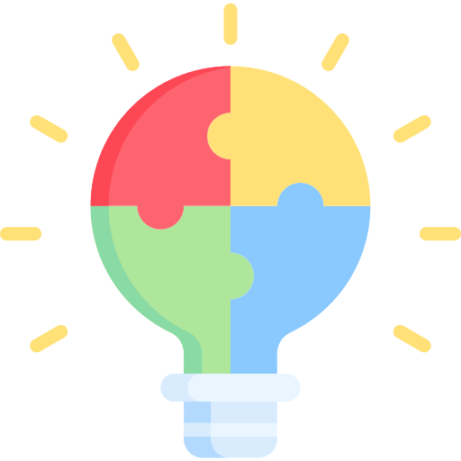 Designing Robust Software