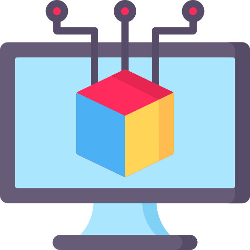 Software Engineering