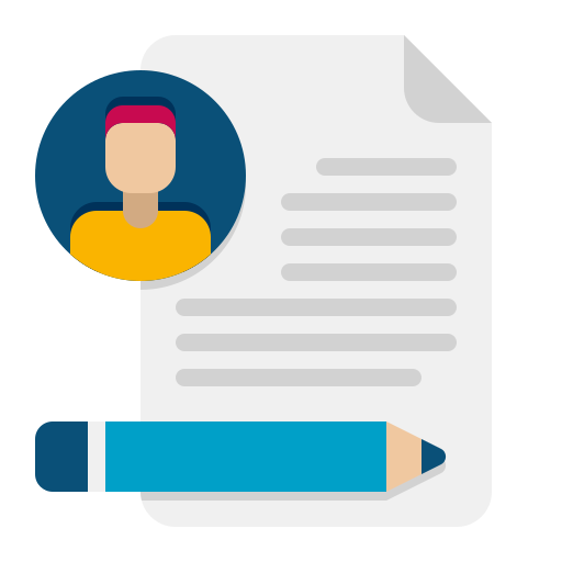 Story Icon