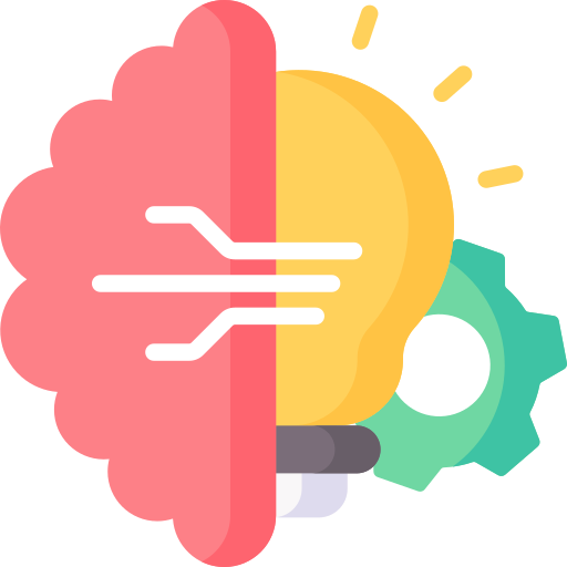 My Site Logo